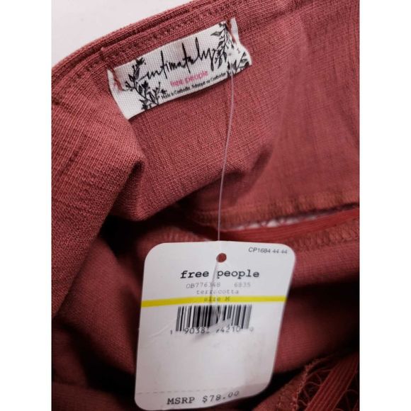 Intimately Free People Simply Be Bodycon Dress - Picture 6 of 8